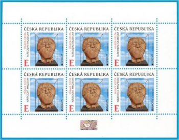 1319 PL ** - 2025